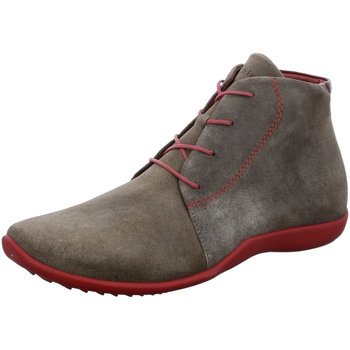 Think  Stiefel Stone ette rot 502 3-000502-2000 günstig online kaufen