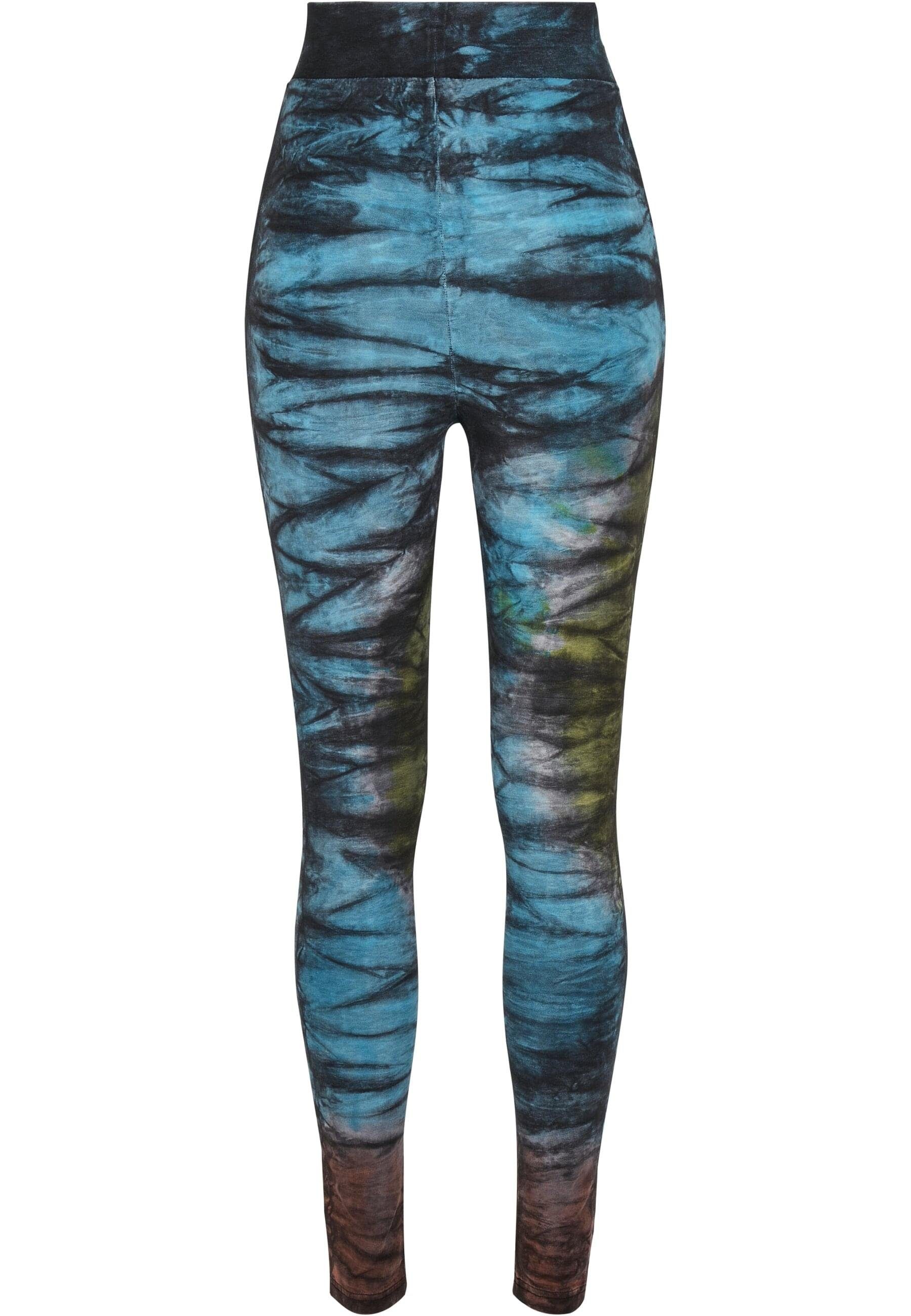 URBAN CLASSICS Leggings Urban Classics Damen günstig online kaufen