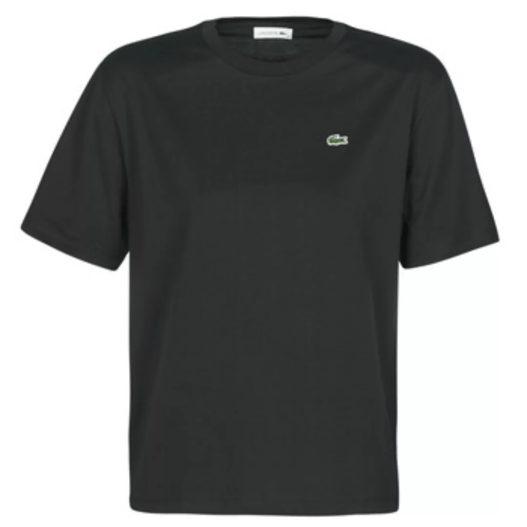 Lacoste  T-Shirt BERNARD günstig online kaufen