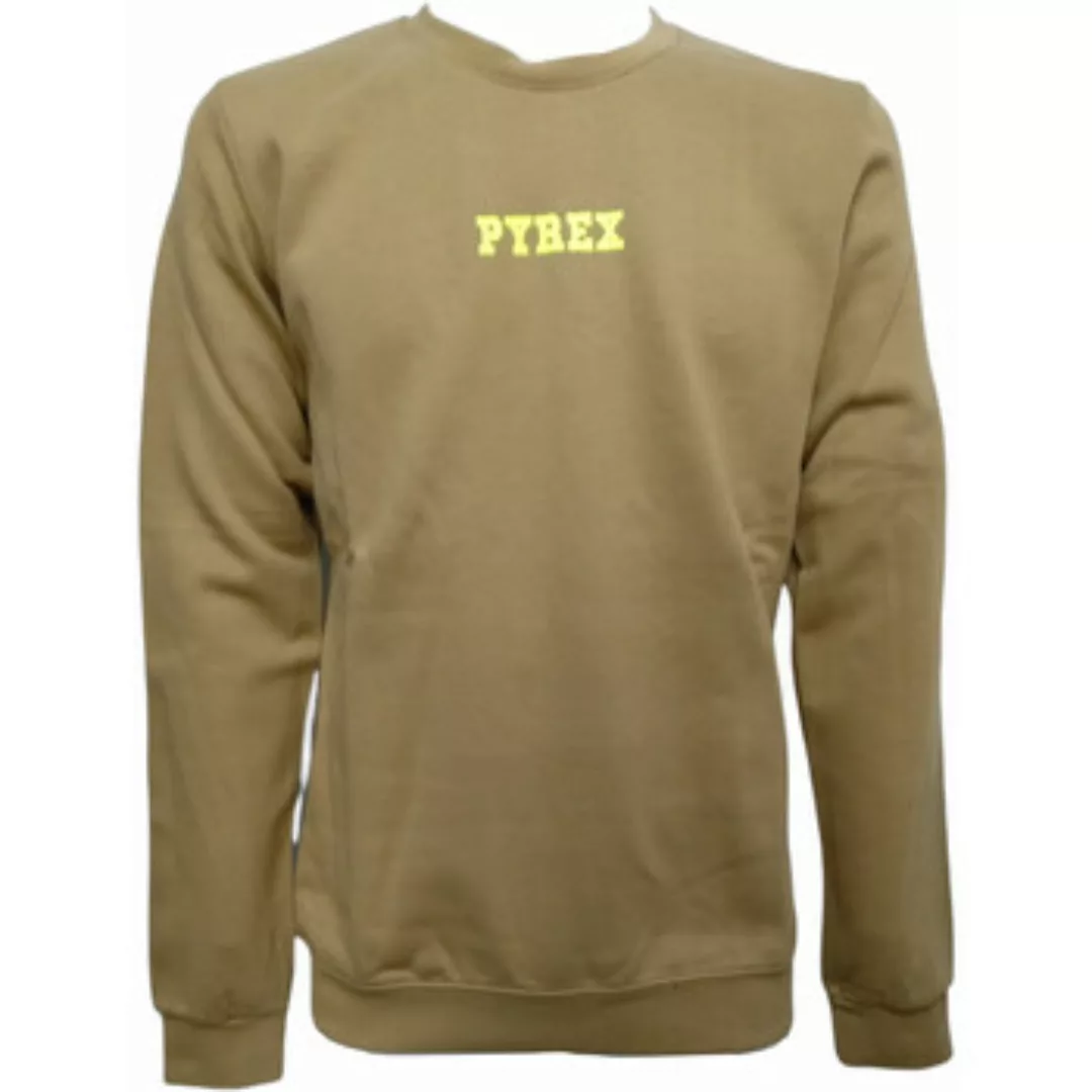 Pyrex  Sweatshirt 42509 günstig online kaufen