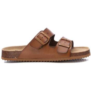 Refresh  Sandalen 17196303 günstig online kaufen