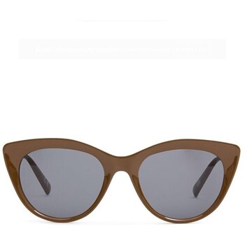 Vans  Sonnenbrillen Rear View Sunglasses Sluneční Brýle Us Os günstig online kaufen