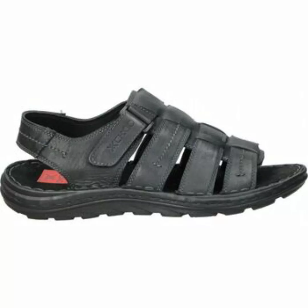 Chika 10  Sandalen LIBERTAD 01 günstig online kaufen