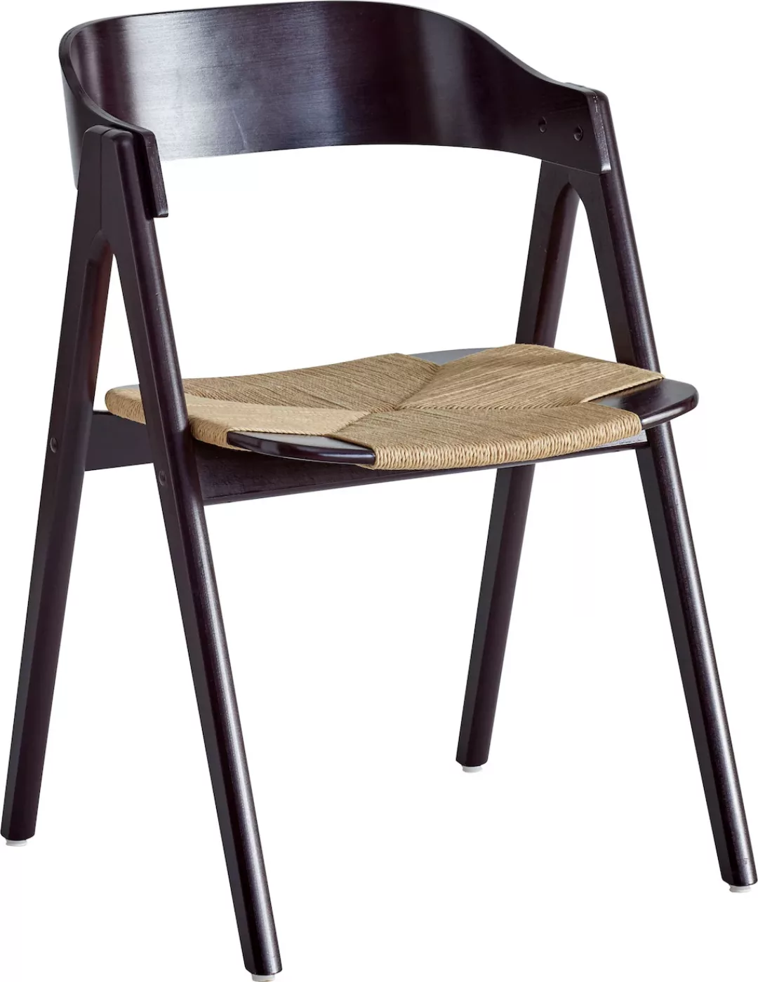 Hammel Furniture Holzstuhl "Findahl by Hammel Mette", (Set), 2 St. günstig online kaufen