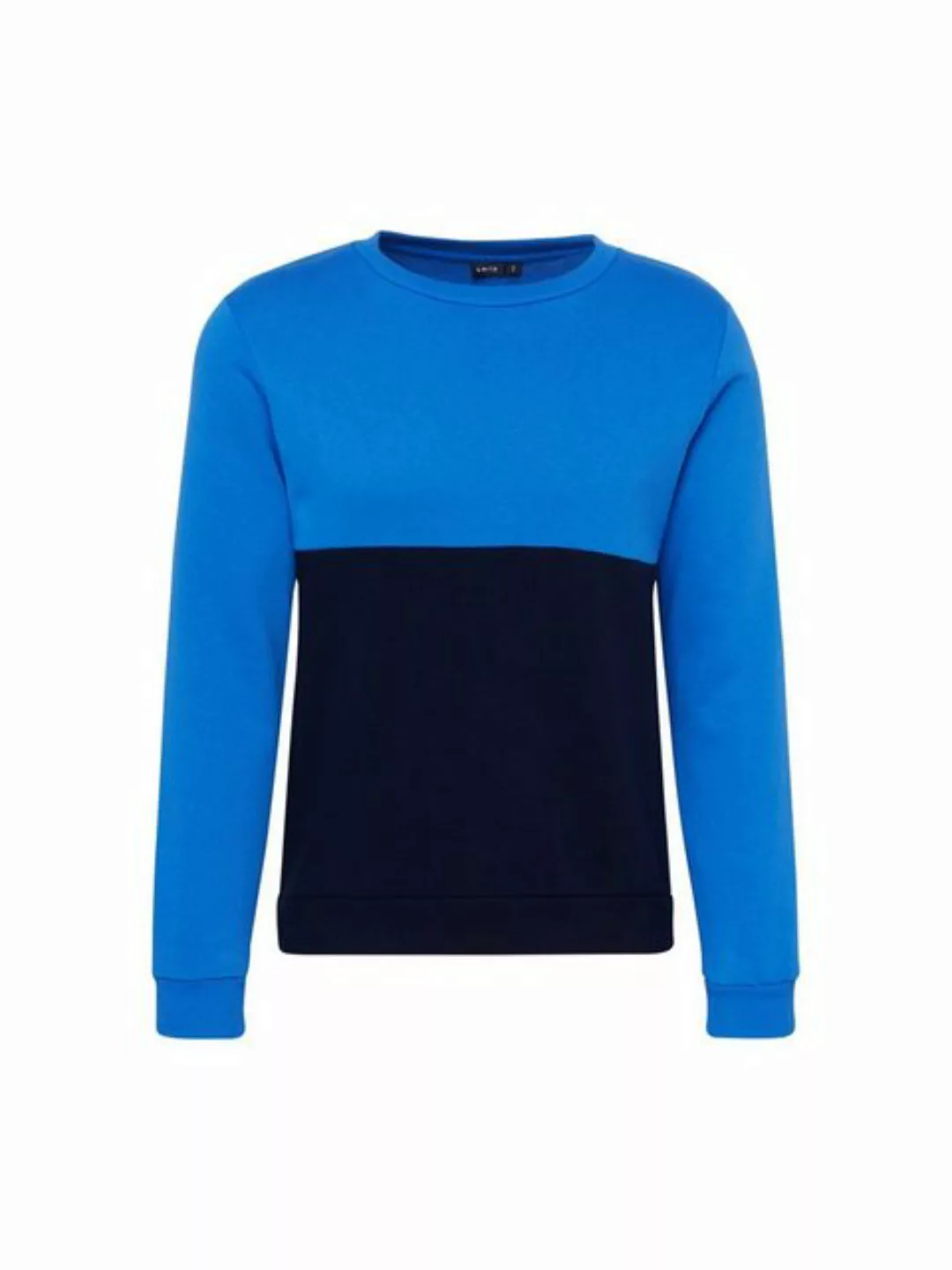 LMTD Sweatshirt TRAY (1-tlg) günstig online kaufen