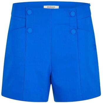 Morgan  Shorts 251-SHEON-1018 günstig online kaufen