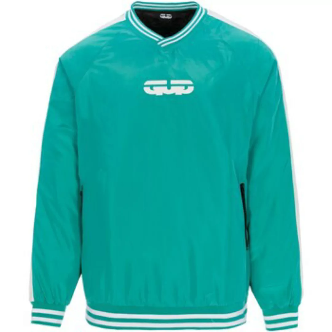 Gup  Sweatshirt - günstig online kaufen