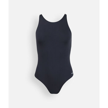 Oxbow  Bikini Ober- und Unterteile Maillot CARMEN günstig online kaufen