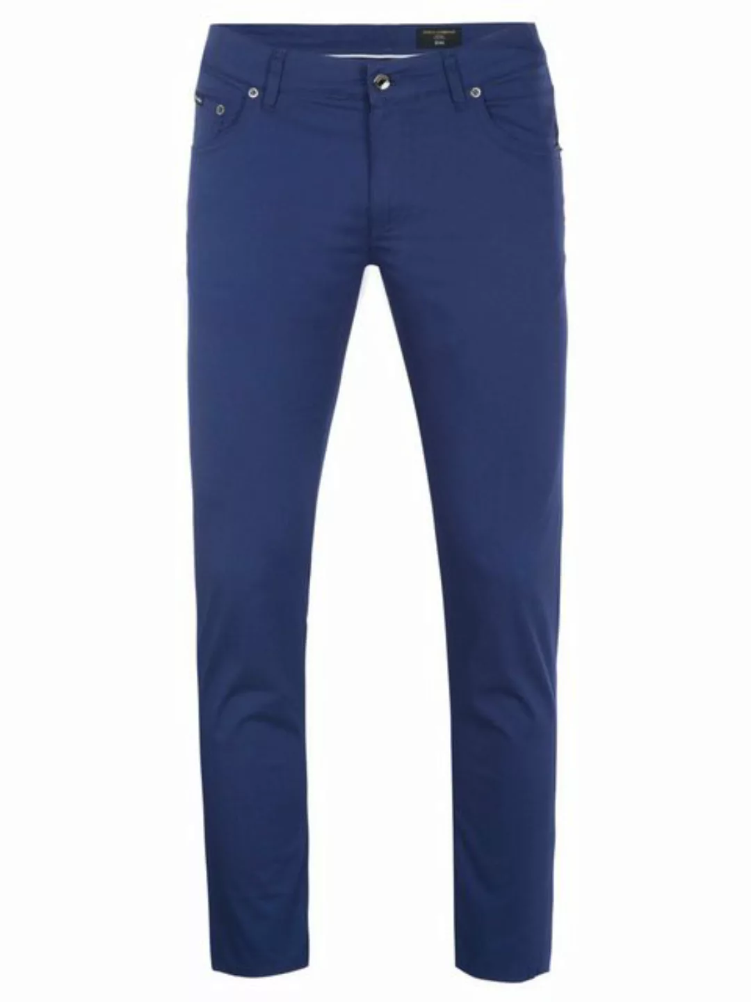 DOLCE & GABBANA Slim-fit-Jeans Dolce & Gabbana Jeans günstig online kaufen