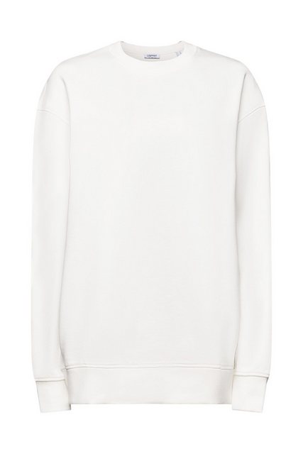 Esprit Sweatshirt flower AW sweat günstig online kaufen