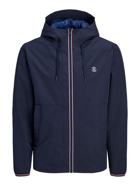 Jack & Jones Steppjacke Blubrook (1-St) günstig online kaufen