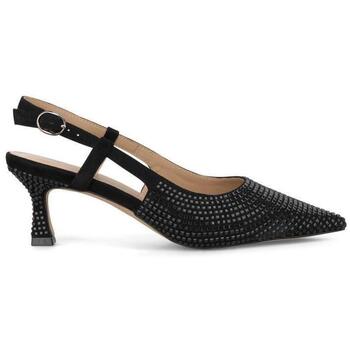 ALMA EN PENA  Pumps I240357 günstig online kaufen