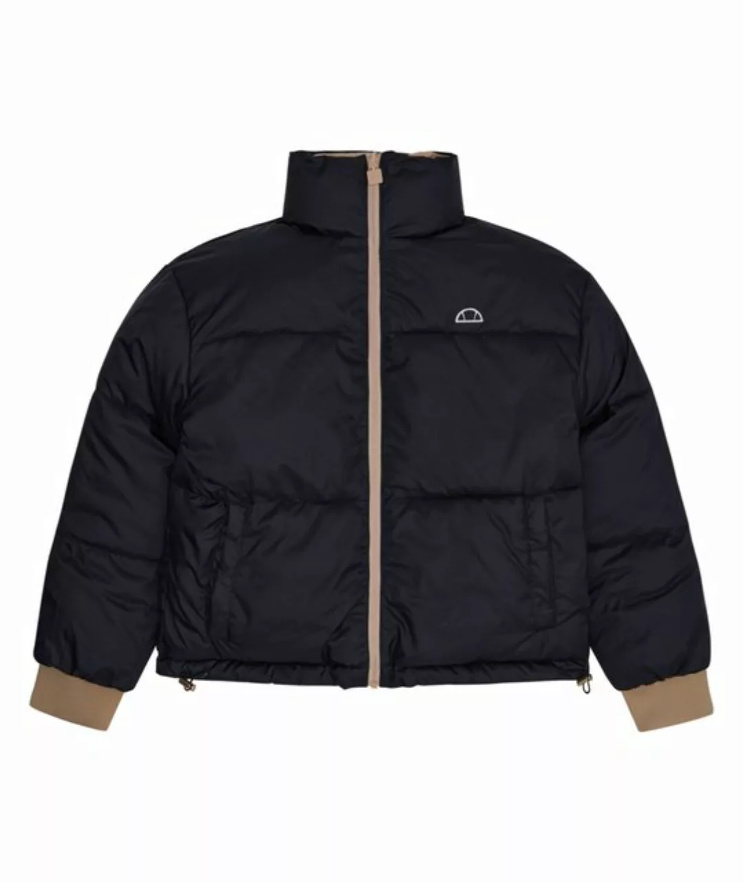 Ellesse Steppjacke Pegasi (1-St) günstig online kaufen