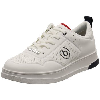 Bugatti  Sneaker man AA5 321AA5075000-2000 günstig online kaufen