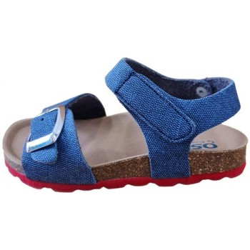 Conguitos  Sandalen 26389-18 günstig online kaufen