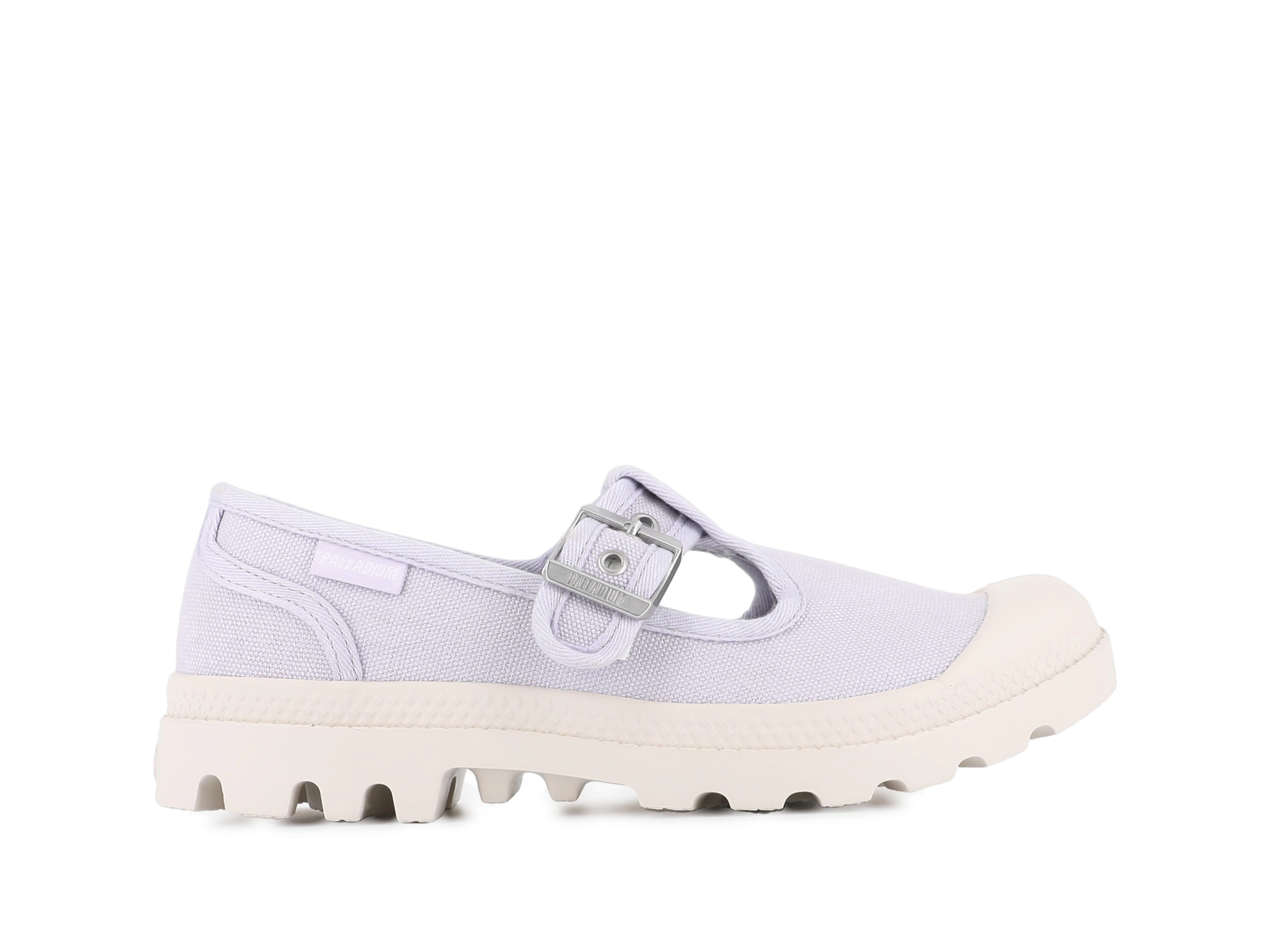 Palladium Sneaker "PAMPA M-JANE WASHED", Sommerschuhe günstig online kaufen