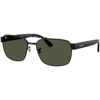 Ray-ban  Sonnenbrillen Sonnenbrille  RB3751 002/31 günstig online kaufen