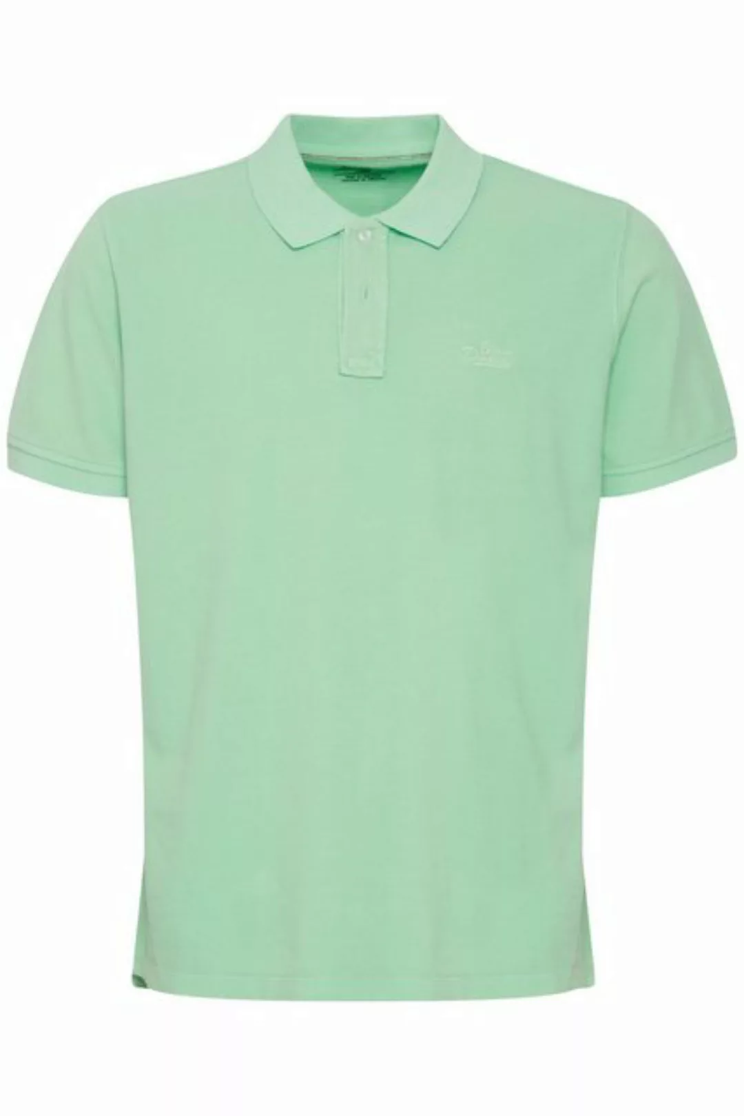 Blend Poloshirt BLEND BHPolo günstig online kaufen