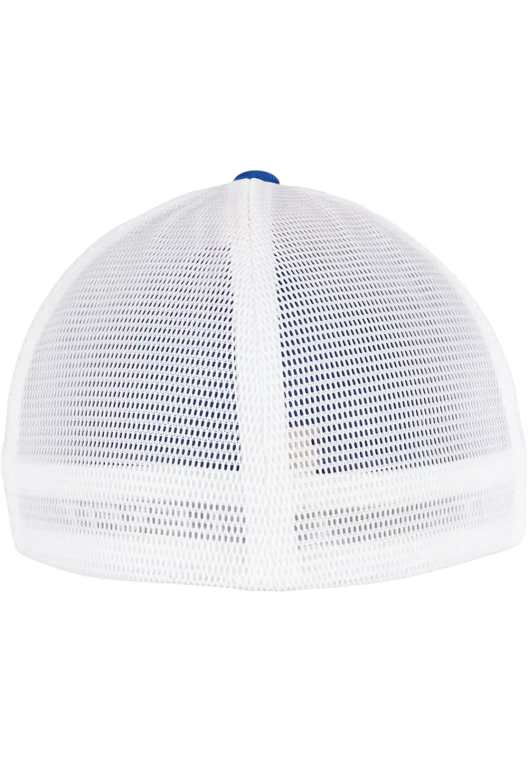 Flexfit Flex Cap "Flexfit Neue Kollektion FLEXFIT 360 OMNIMESH CAP 2-TONE" günstig online kaufen