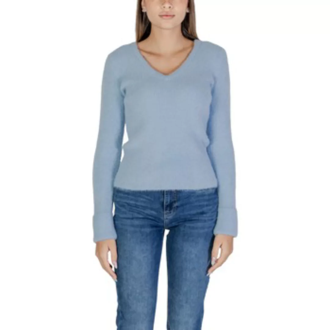 Morgan  Pullover 212-MOOVE1 günstig online kaufen