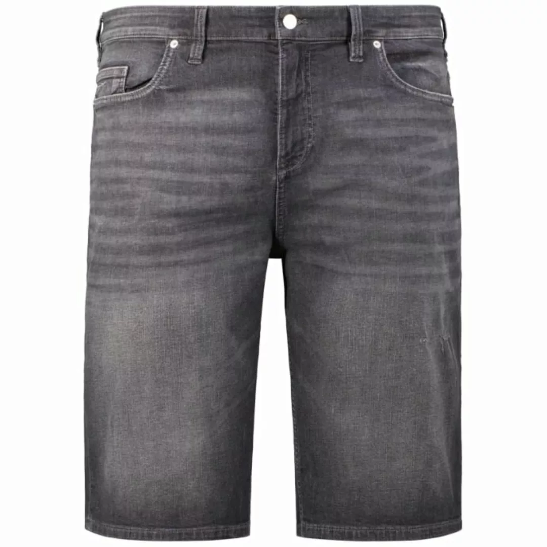 s.Oliver Jeans-Shorts "Casby" mit Stretch günstig online kaufen