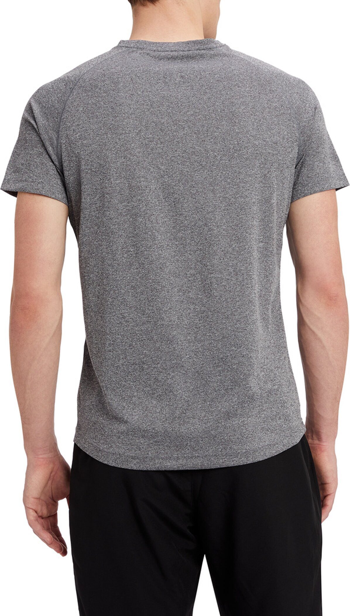 Energetics T-Shirt He.-T-Shirt Martin SS M günstig online kaufen
