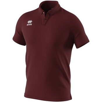 Errea  T-Shirts & Poloshirts Alex Polo Mc Ad günstig online kaufen