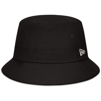 New-Era  Mütze Essential günstig online kaufen