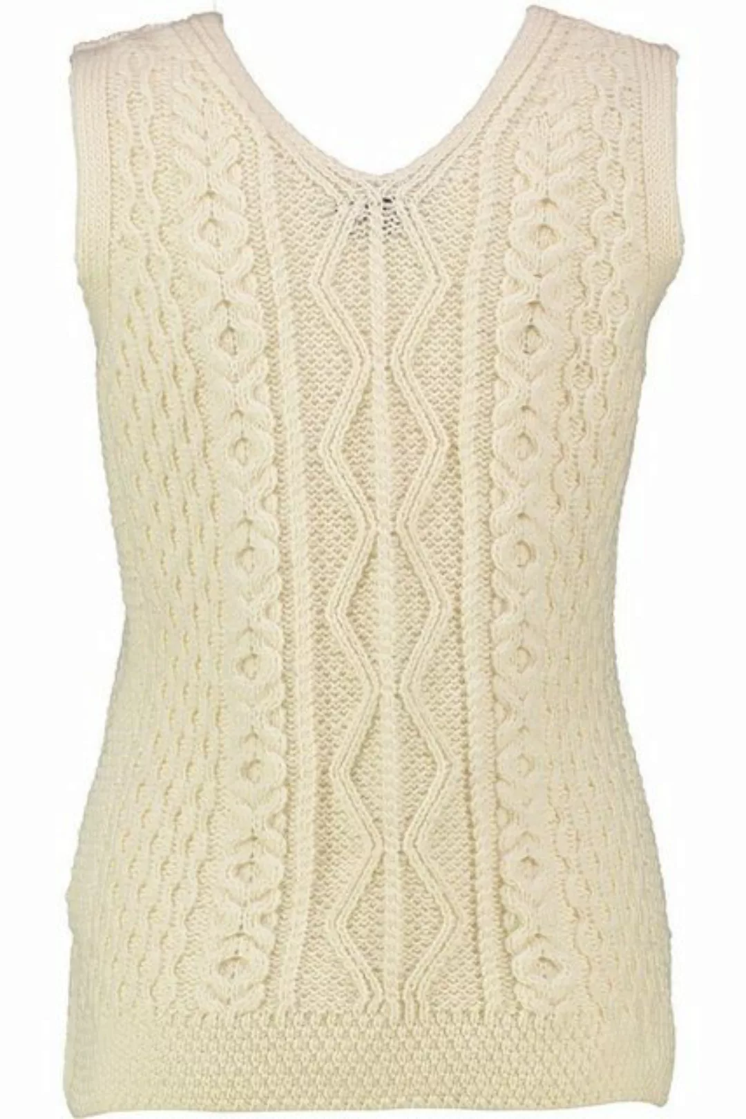 Carraig Donn Strickpullover günstig online kaufen