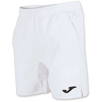 Joma  7/8 & 3/4 Hosen Bermuda Master günstig online kaufen