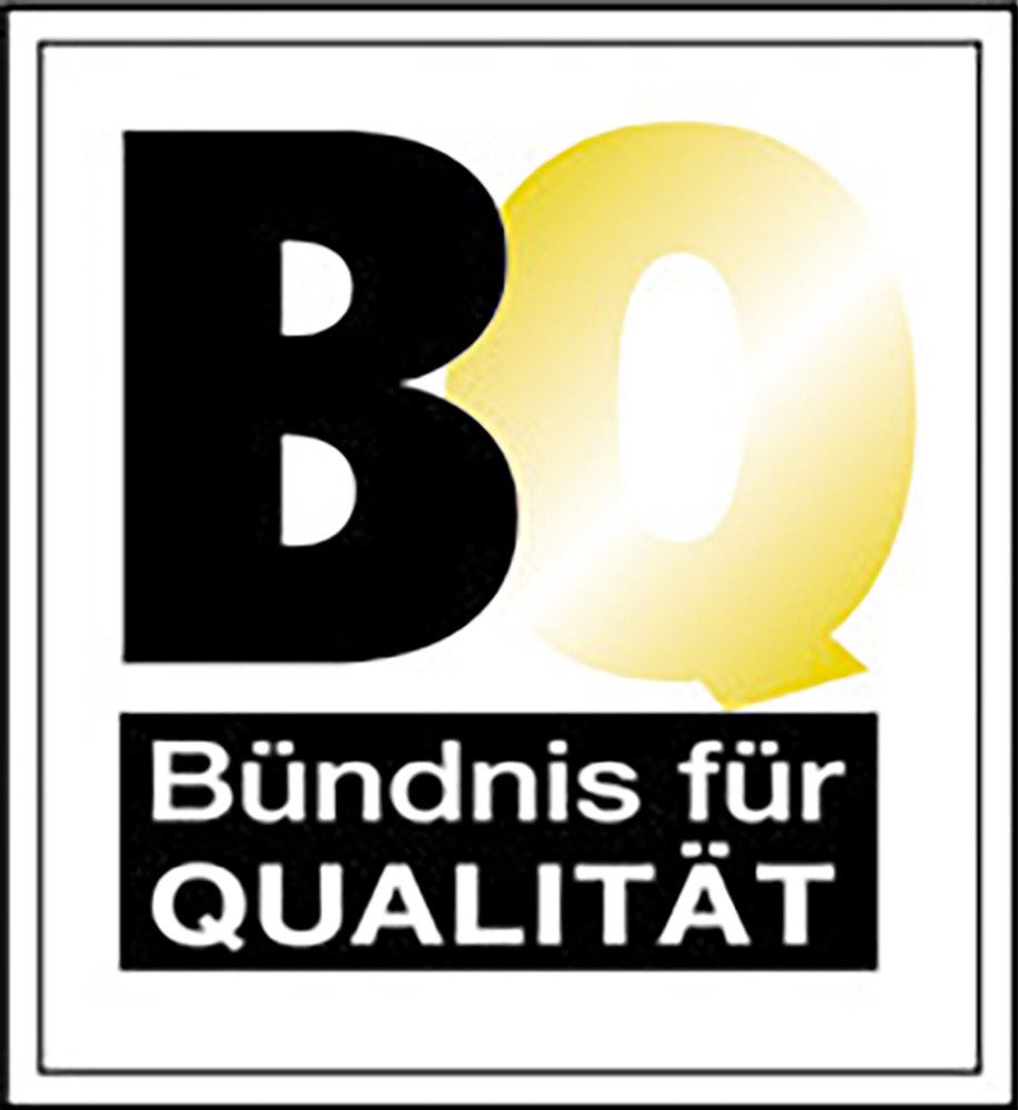 Wimex Wandboard Norderney, Wandregal 78x25cm, Montagematerial günstig online kaufen