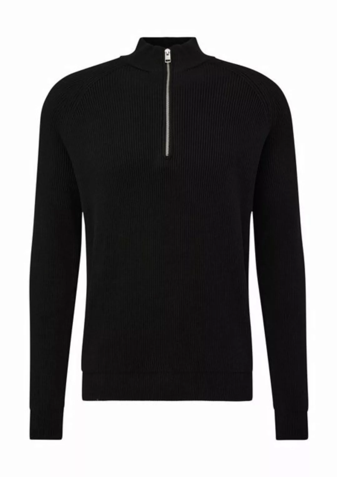 S.oliver Herren Pullover 2133820.j günstig online kaufen