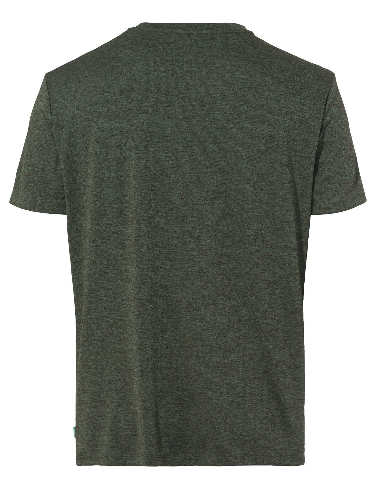 VAUDE T-Shirt Essential T-Shirt mit schnelltrocknenden günstig online kaufen