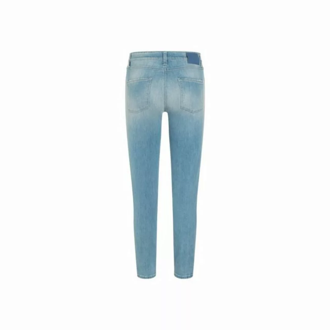 camel active 5-Pocket-Jeans hell-blau (1-tlg) günstig online kaufen