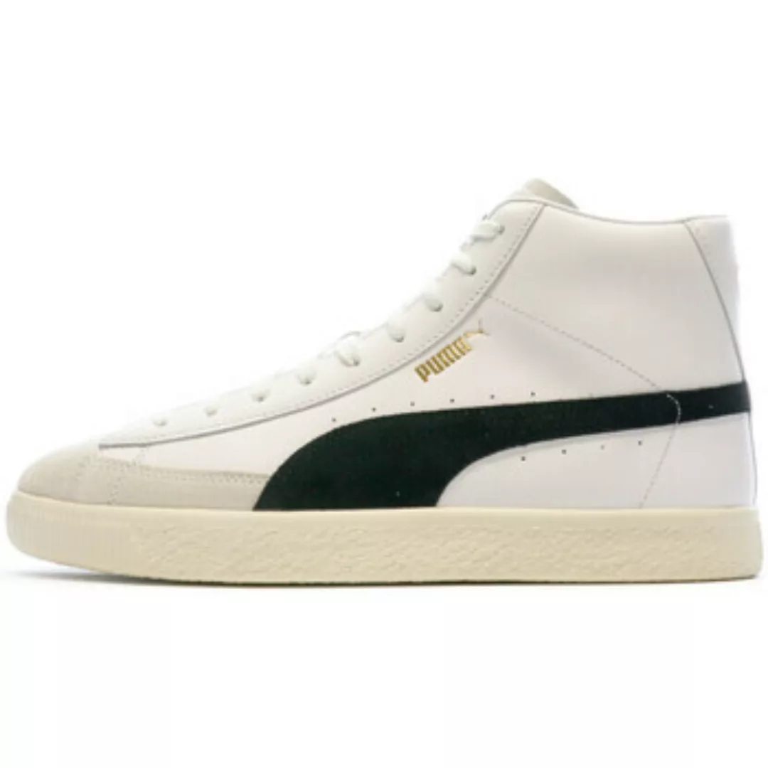 Puma  Sneaker 381245-01 günstig online kaufen