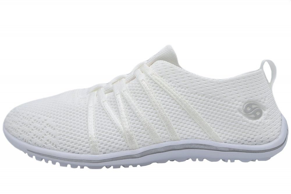 Dockers by Gerli Barfußschuh, Schlupfschuh, Sneaker, günstig online kaufen