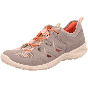 Ecco  Fitnessschuhe Sportschuhe 825773-59105 günstig online kaufen