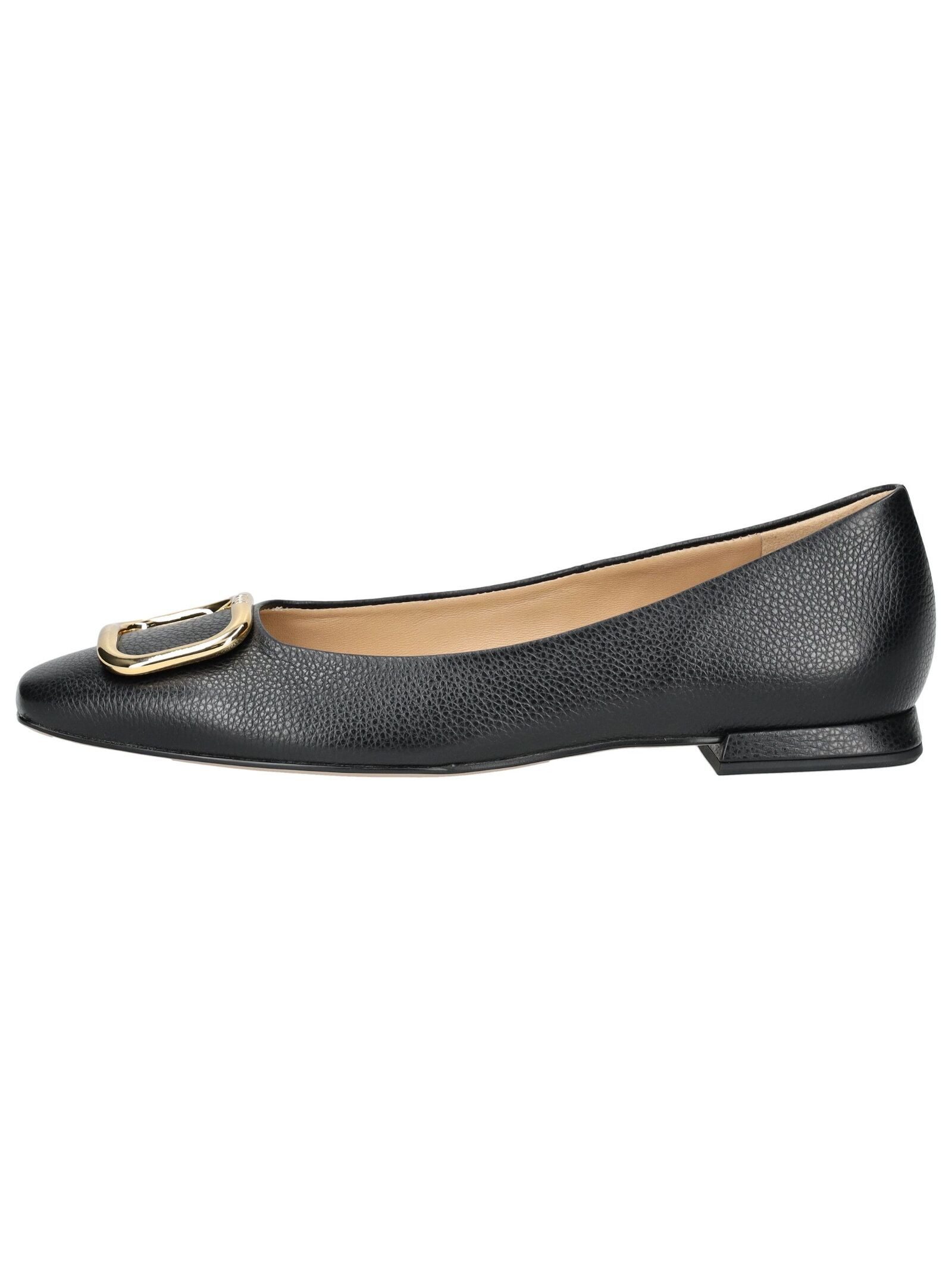 Högl Ballerinas Ballerina günstig online kaufen