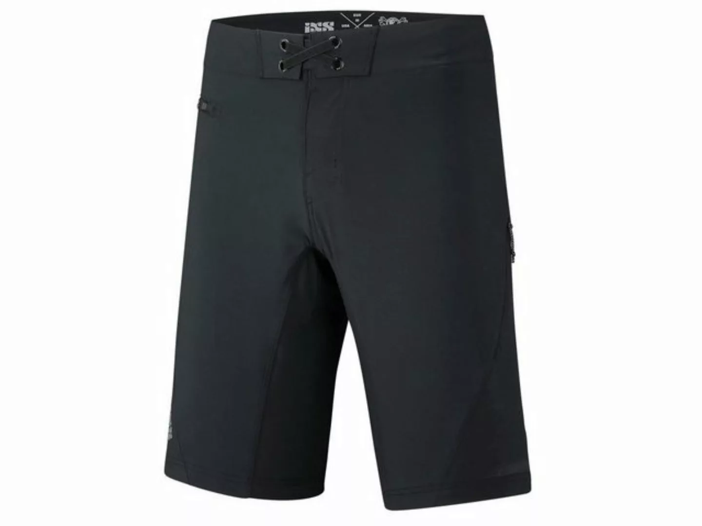 IXS Shorts Ixs M Flow Xtg Shorts Herren Shorts günstig online kaufen