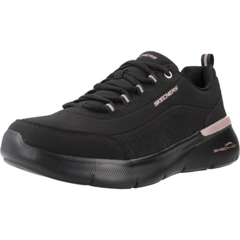 Skechers  Sneaker SKECH-AIR DYNAMIGHT günstig online kaufen