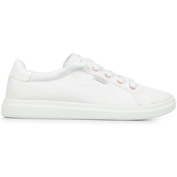 Skechers  Sneaker Bobs D'Vine günstig online kaufen