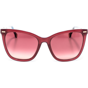 Carolina Herrera  Sonnenbrillen CH0044S-XAE günstig online kaufen