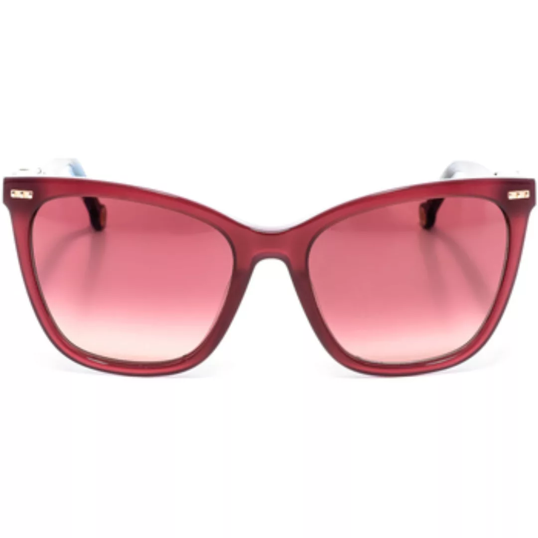 Carolina Herrera  Sonnenbrillen CH0044S-XAE günstig online kaufen