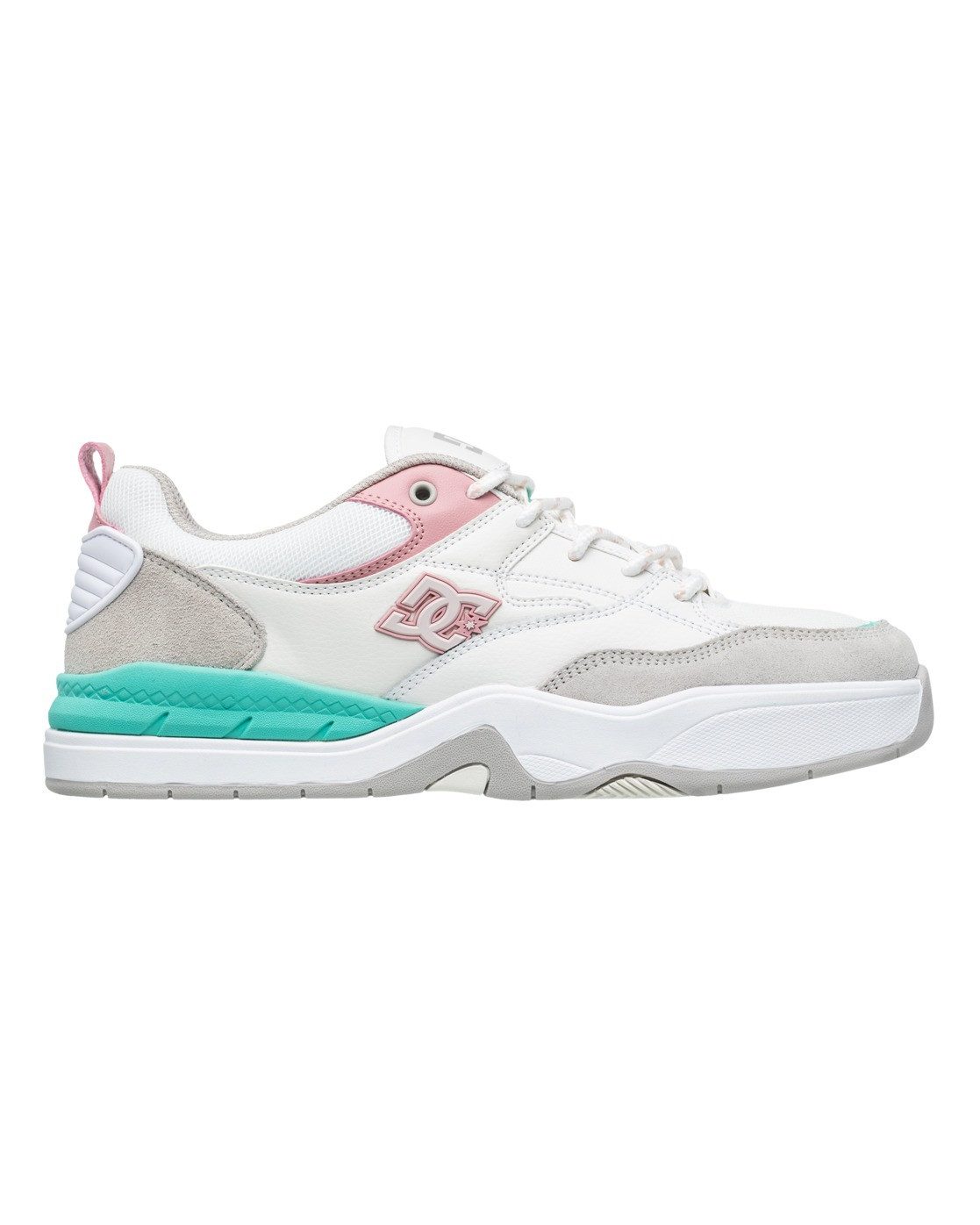 DC Shoes DC Ascend Sneaker günstig online kaufen