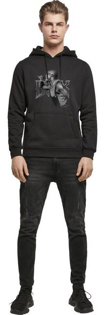 Mister Tee Kapuzenpullover günstig online kaufen