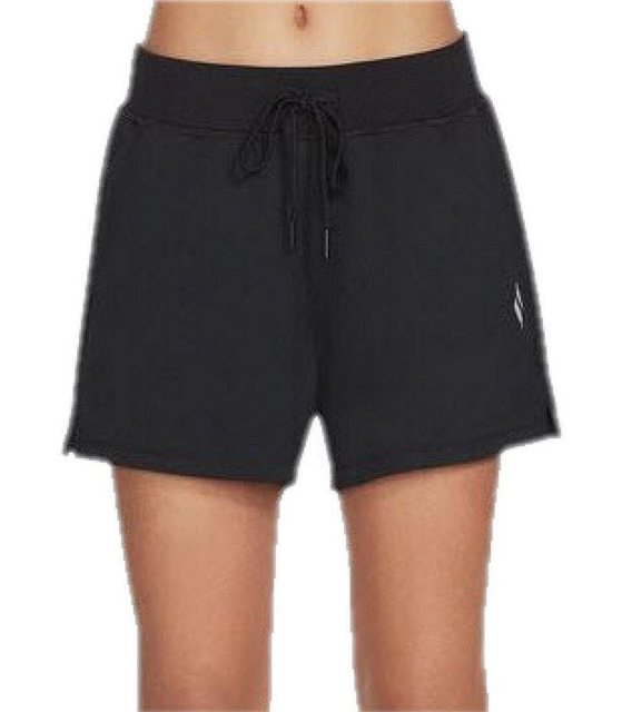 Skechers Shorts Getaway Short- günstig online kaufen