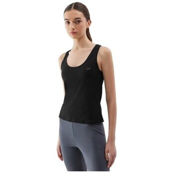 4F  T-Shirt 4FWSS24TSLEF0 günstig online kaufen