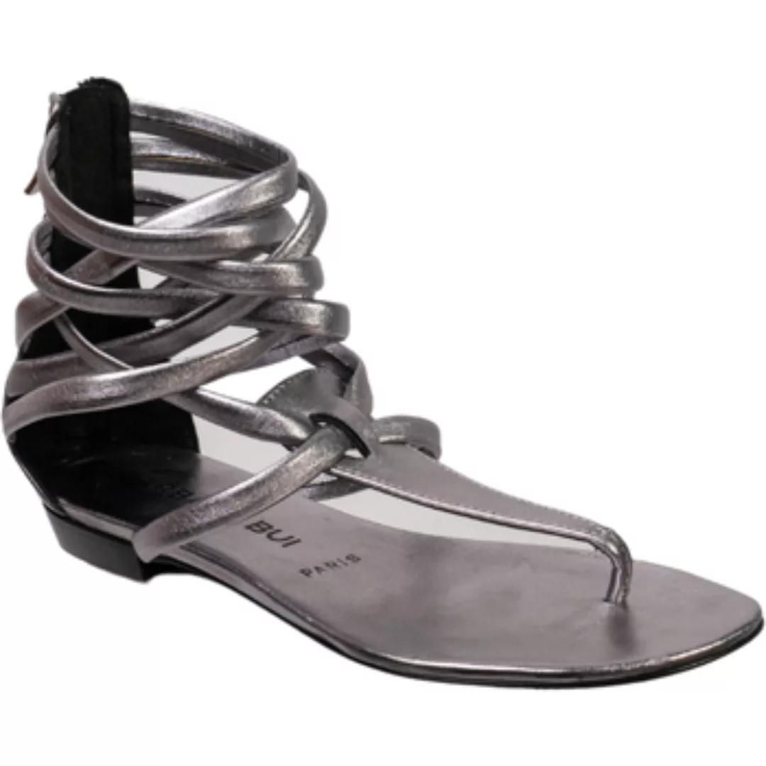 Barbara Bui  Sandalen T5357 NLT85 günstig online kaufen