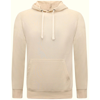 Enos  Sweatshirt Hoodie Klassischer Kapuzenpulli günstig online kaufen