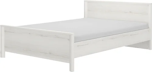 Gami Kinderbett "Bett Lugano" günstig online kaufen
